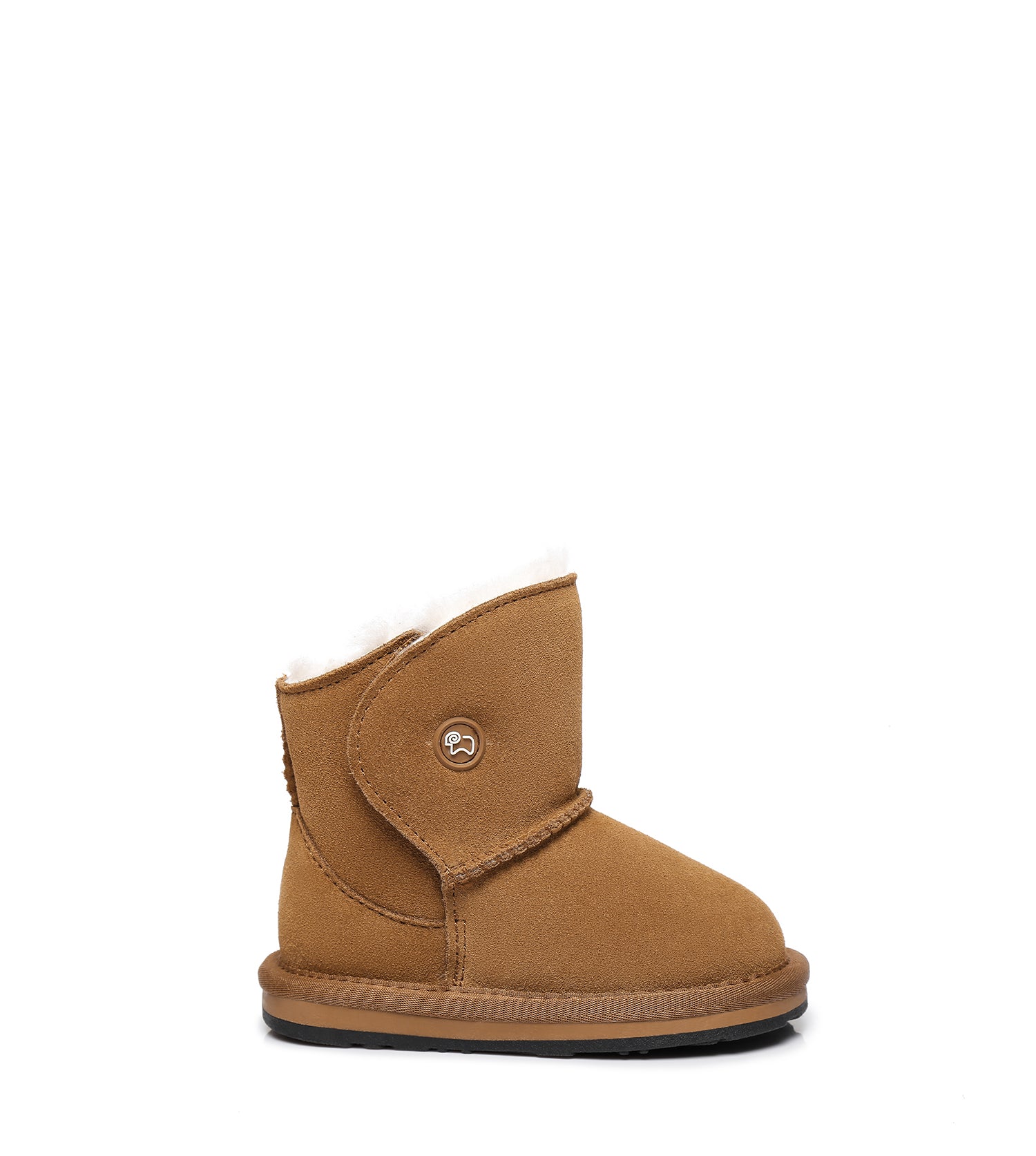 Everugg*Kids Classic Toddler