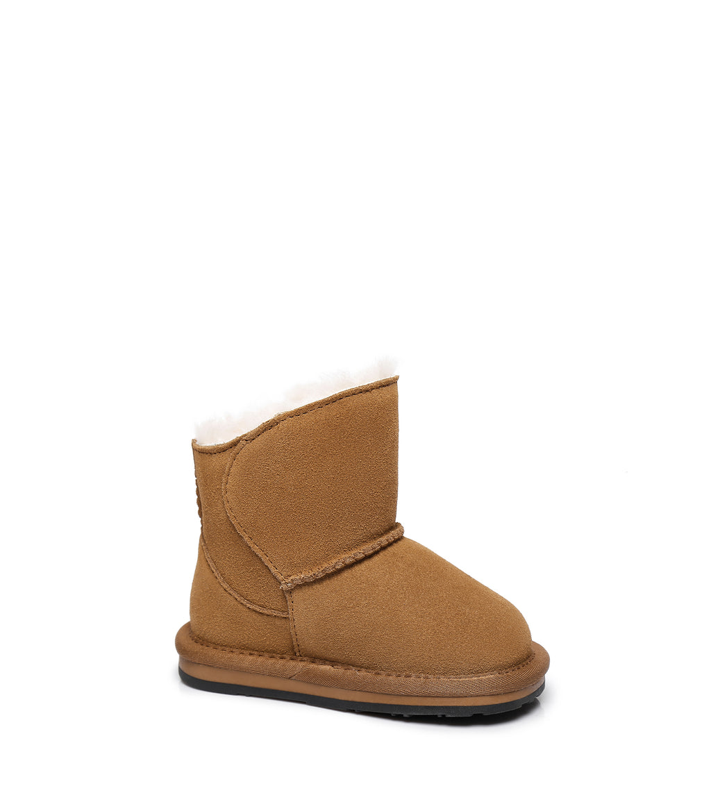 Everugg*Kids Classic Toddler