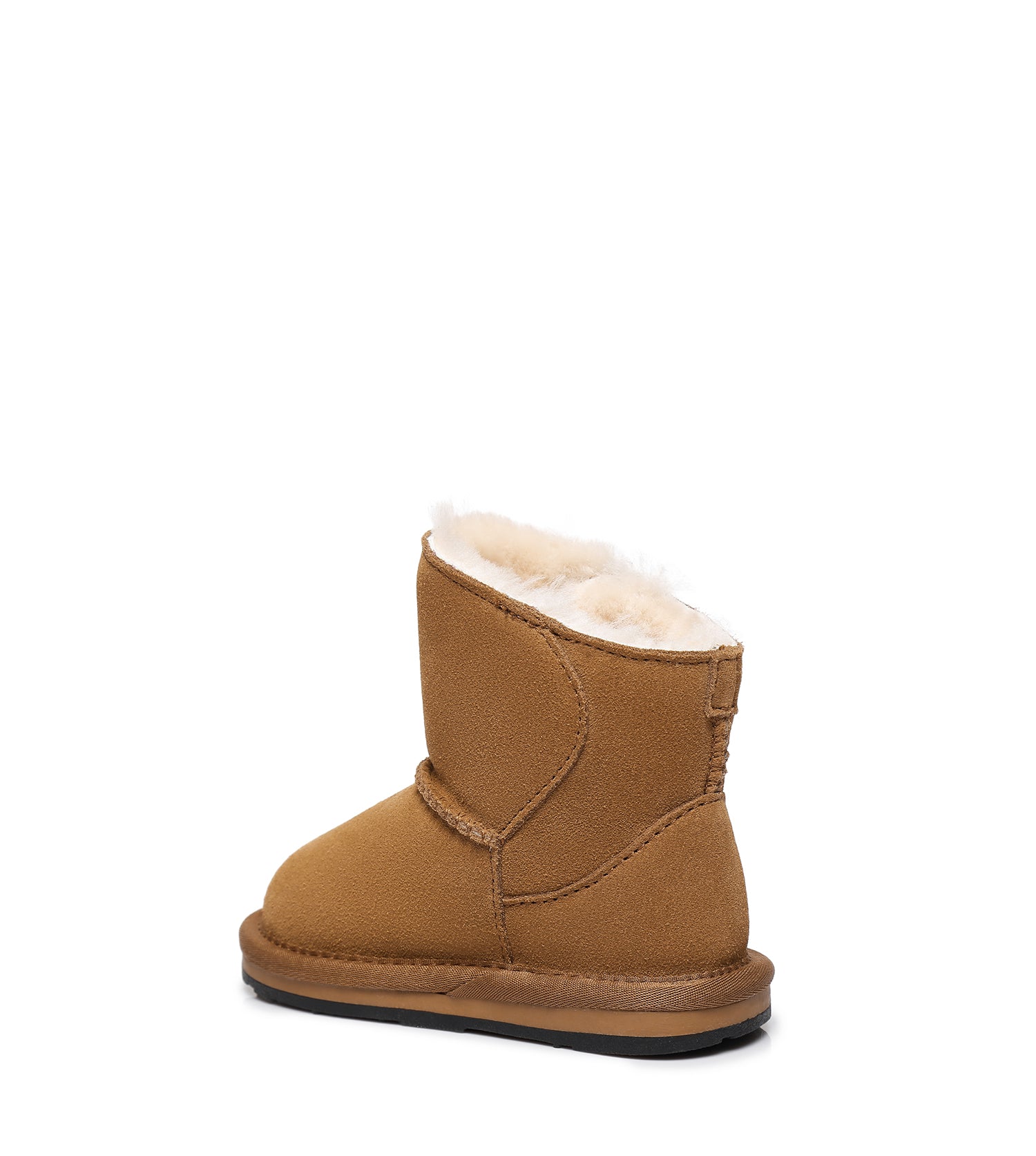 Everugg*Kids Classic Toddler
