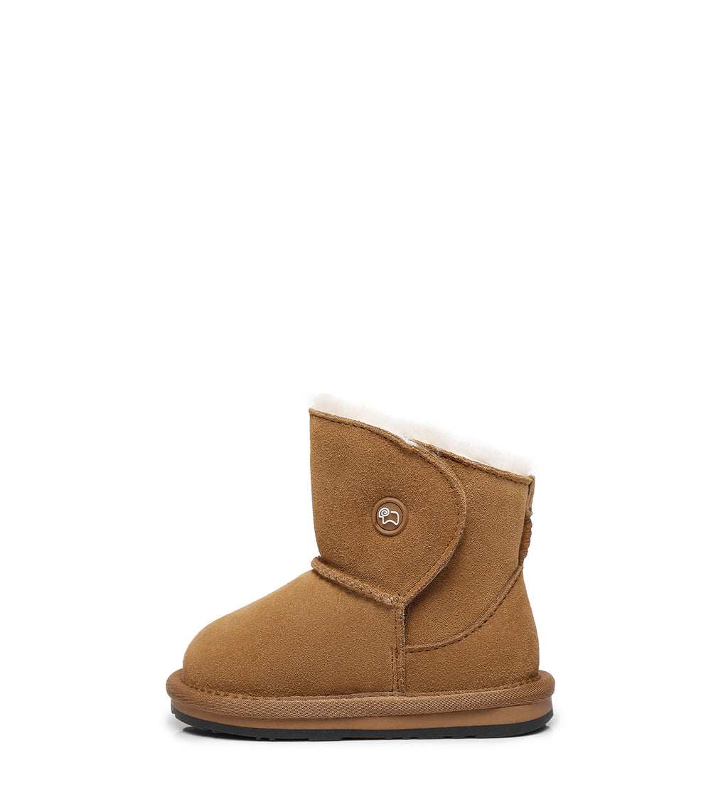 Everugg*Kids Classic Toddler