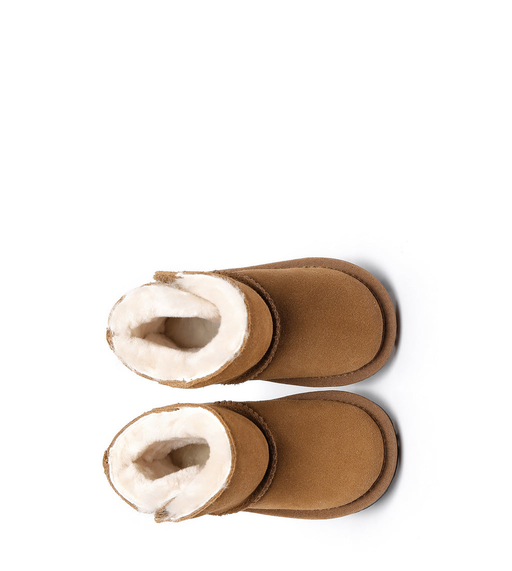 Everugg*Kids Classic Toddler