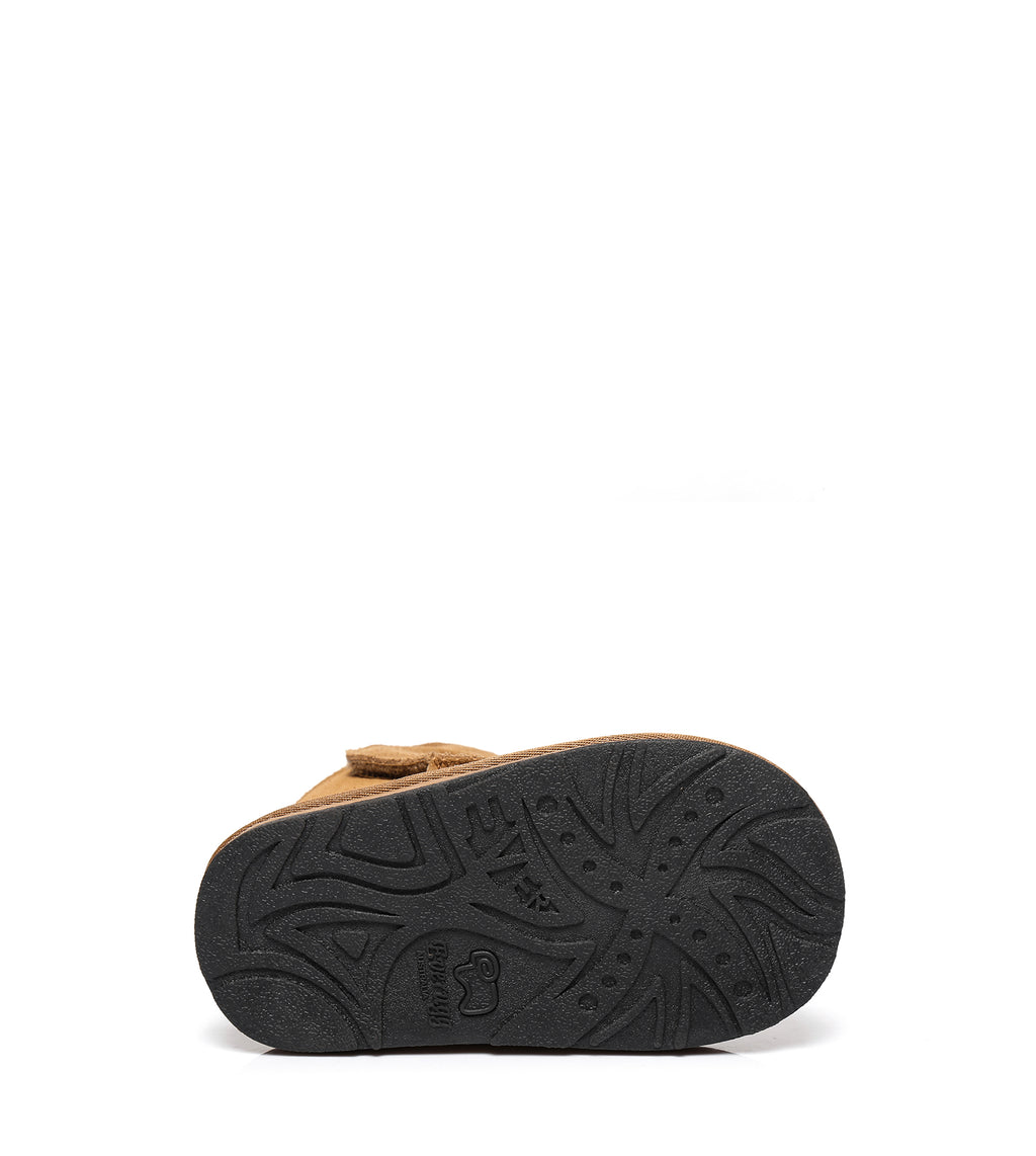 Everugg*Kids Classic Toddler