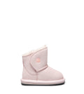 Everugg*Kids Classic Toddler