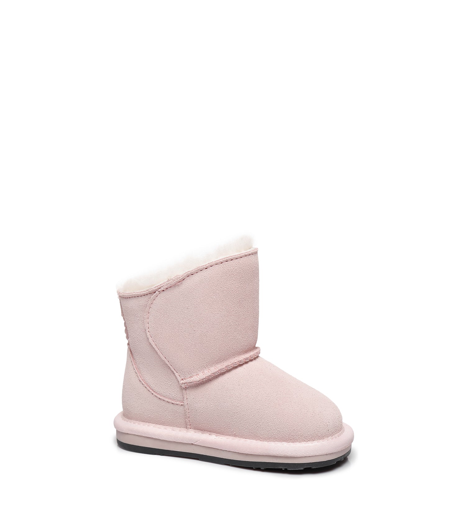 Everugg*Kids Classic Toddler