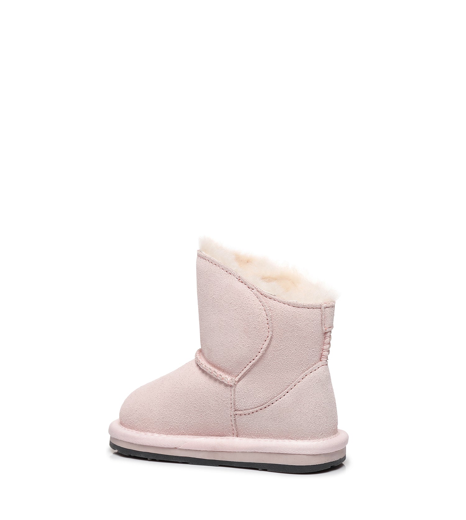 Everugg*Kids Classic Toddler