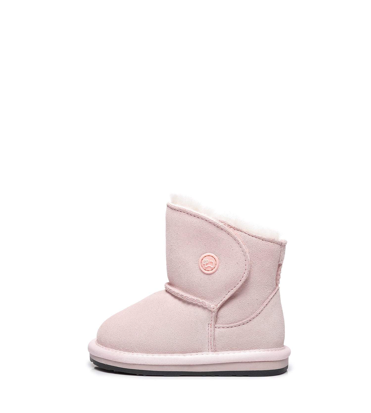 Everugg*Kids Classic Toddler