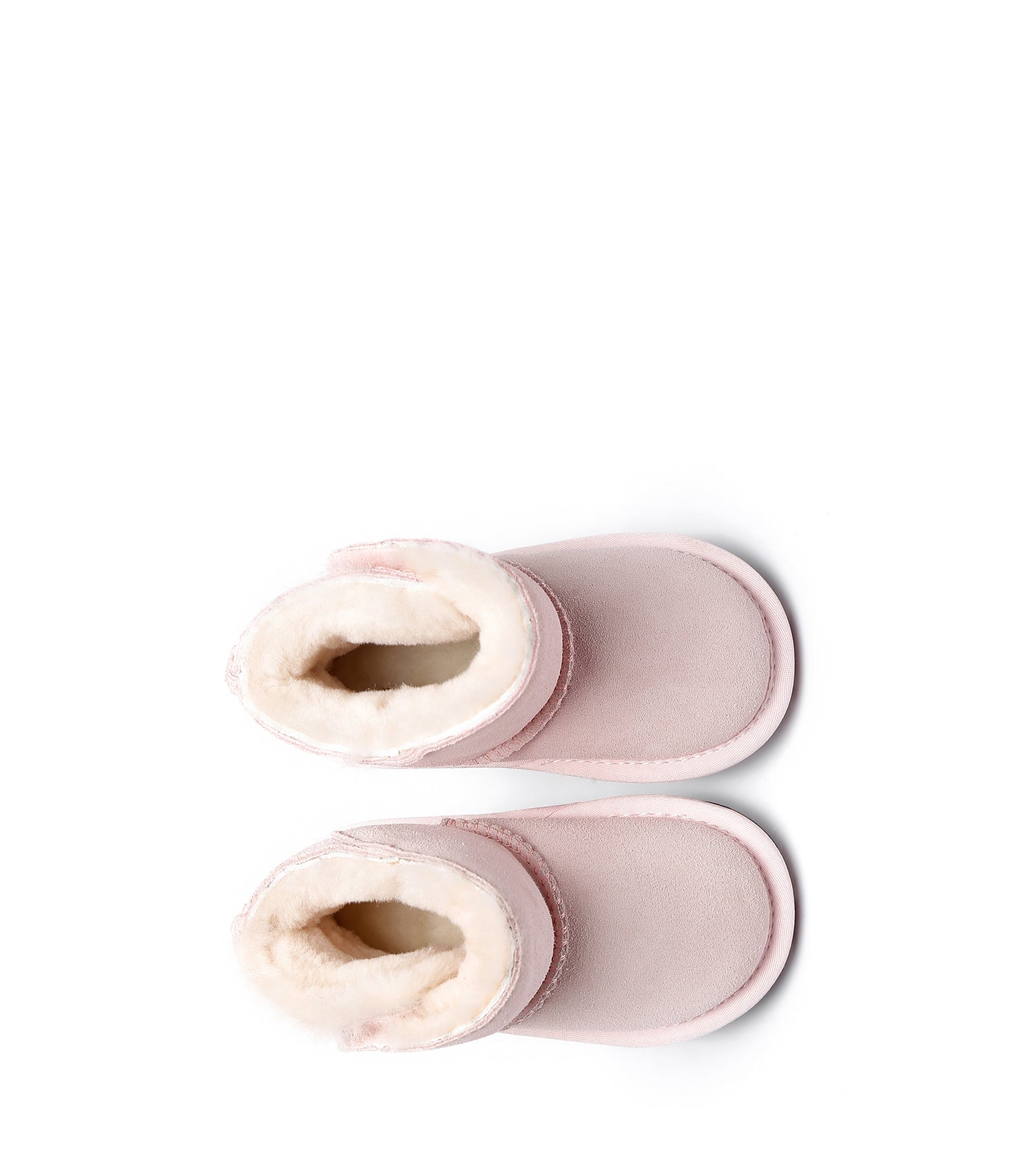 Everugg*Kids Classic Toddler