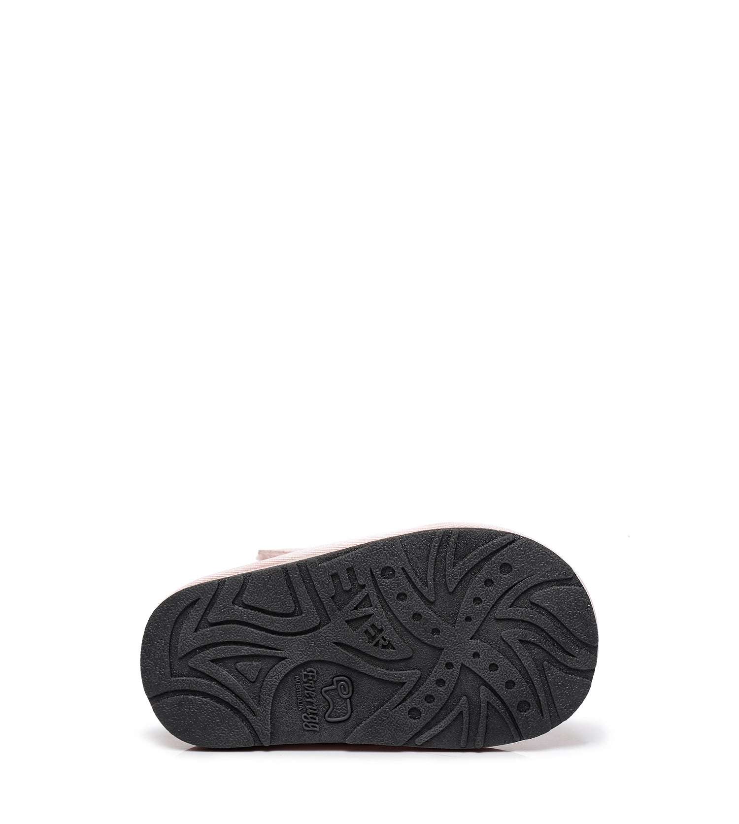 Everugg*Kids Classic Toddler