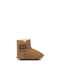 everugg*baby erin
