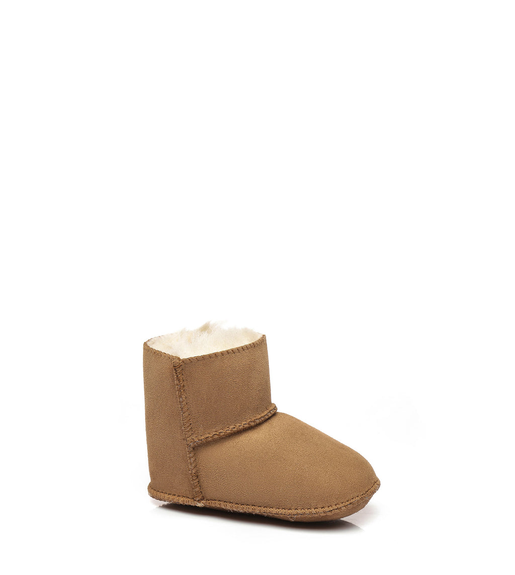 everugg*baby erin