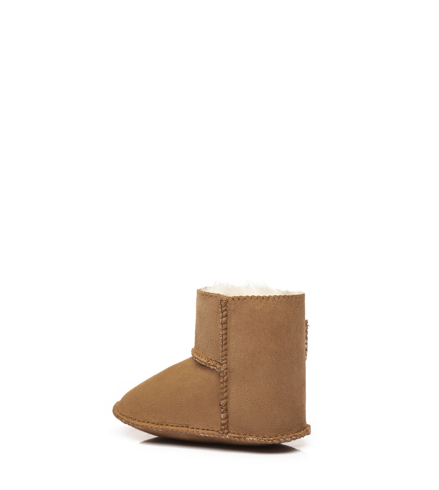 everugg*baby erin