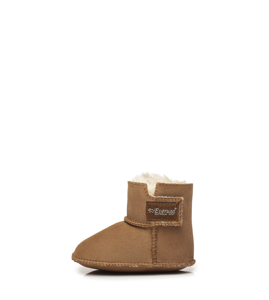 everugg*baby erin