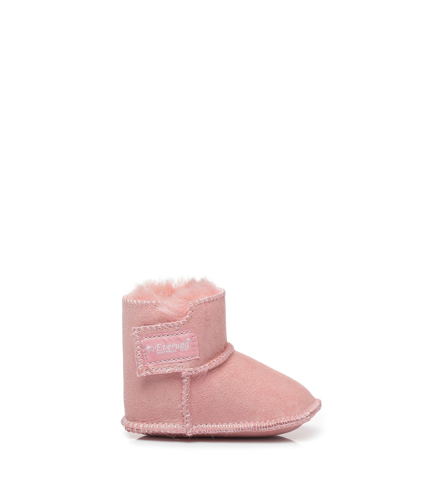 everugg*baby erin