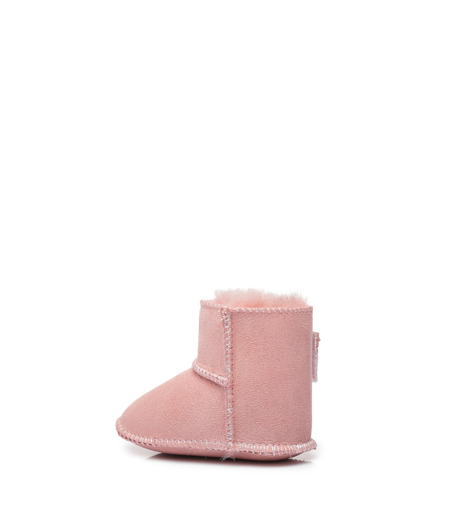 everugg*baby erin