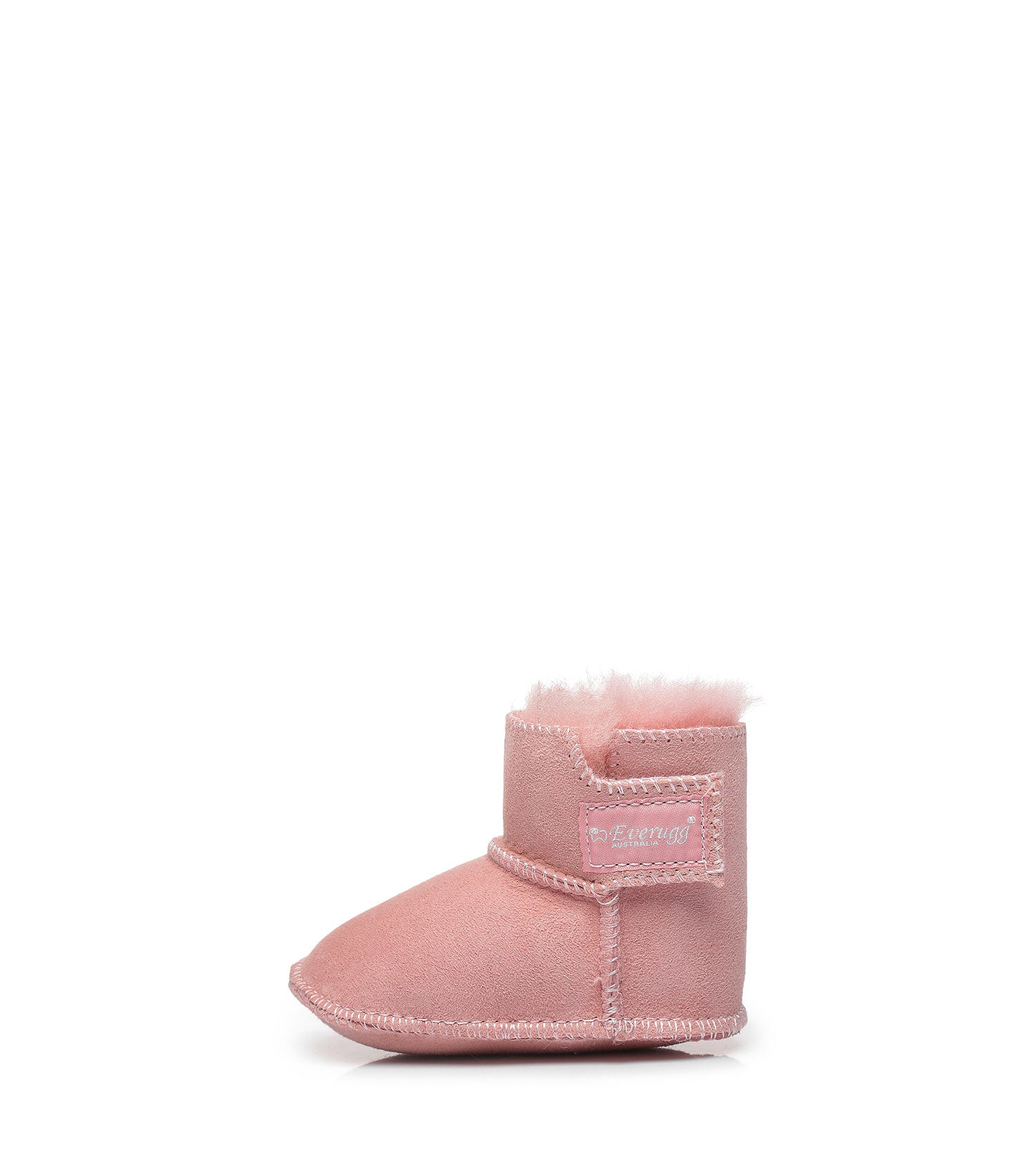 everugg*baby erin