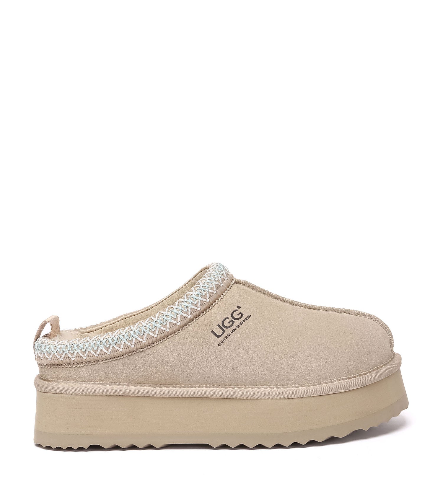 Tay Platform image 7