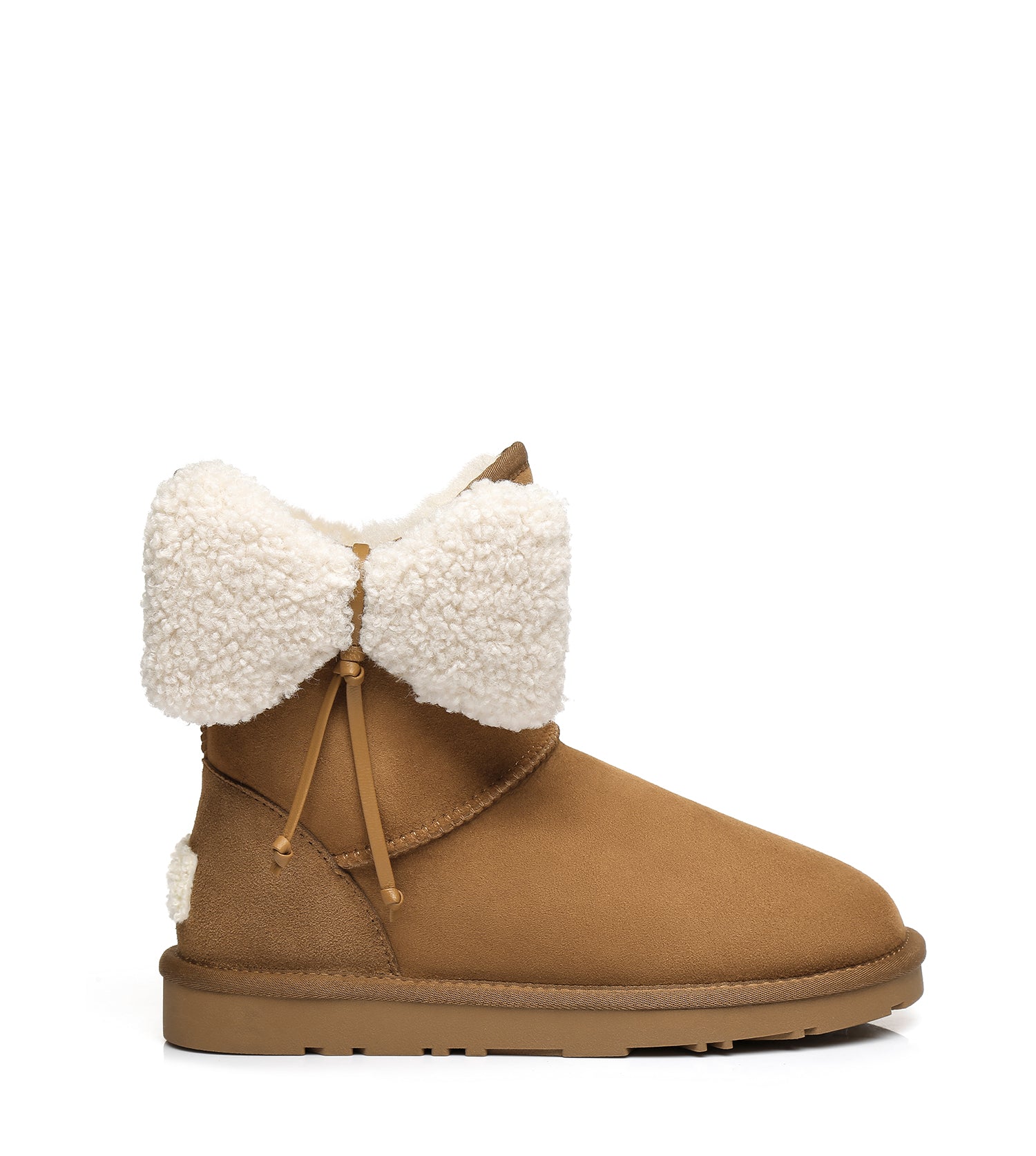 everugg*Vela