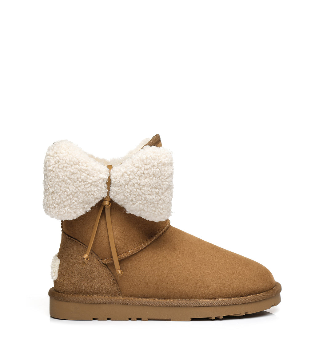everugg*Vela