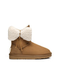 everugg*Vela
