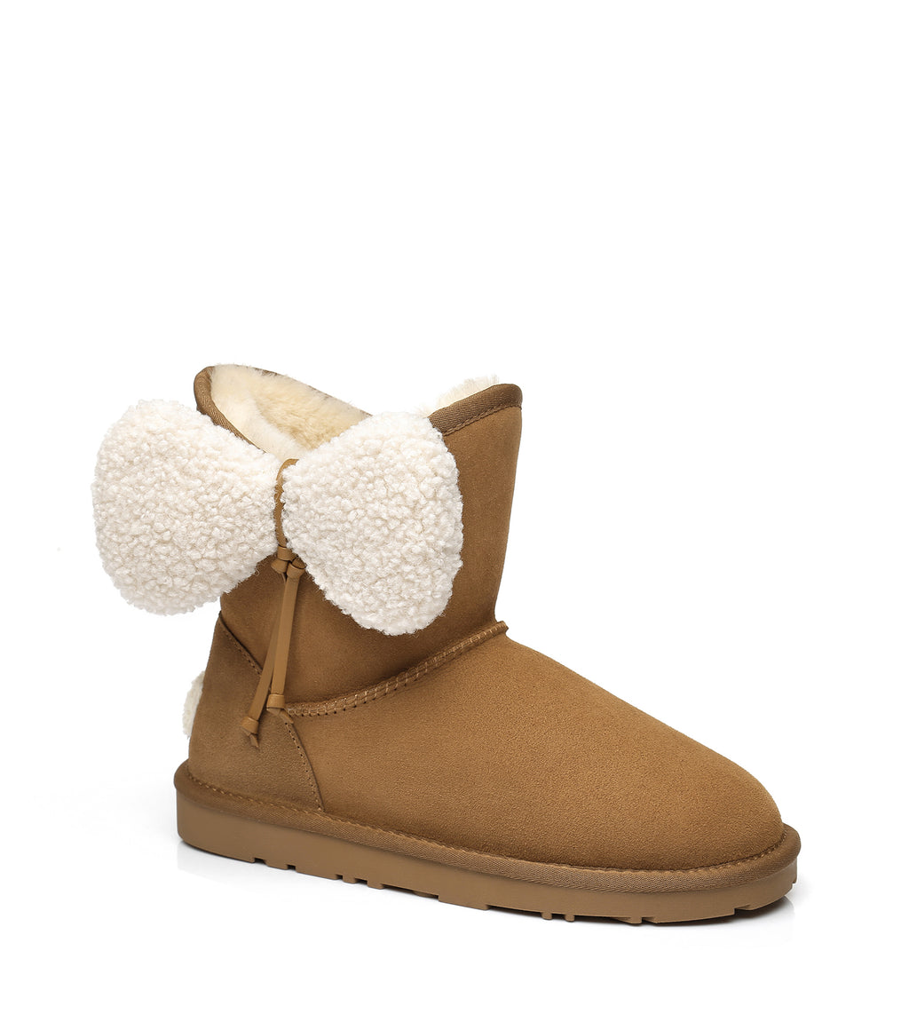 everugg*Vela