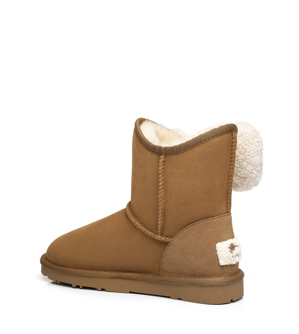 everugg*Vela
