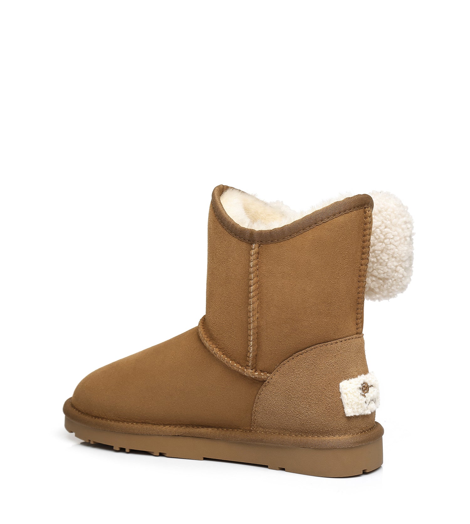 everugg*Vela