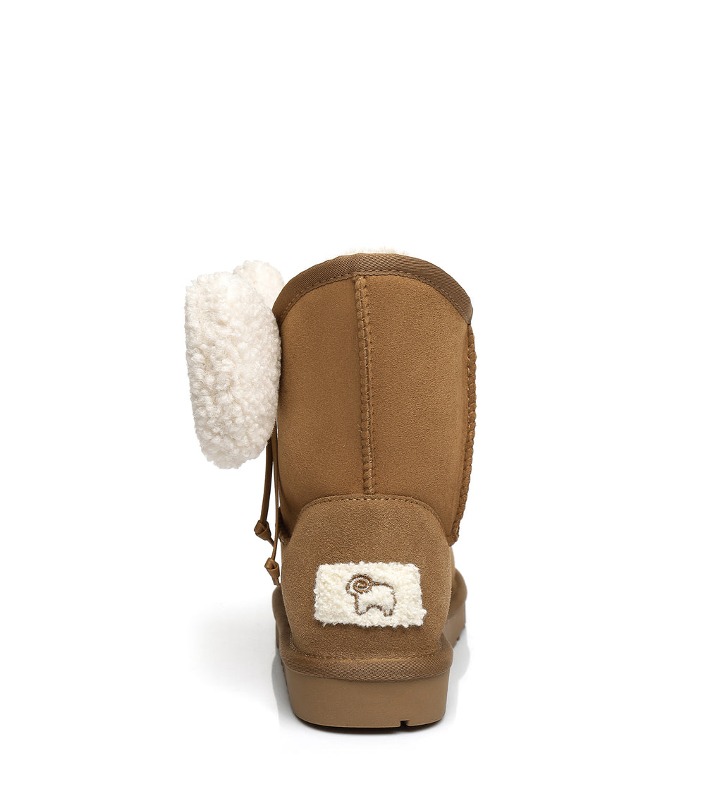 everugg*Vela