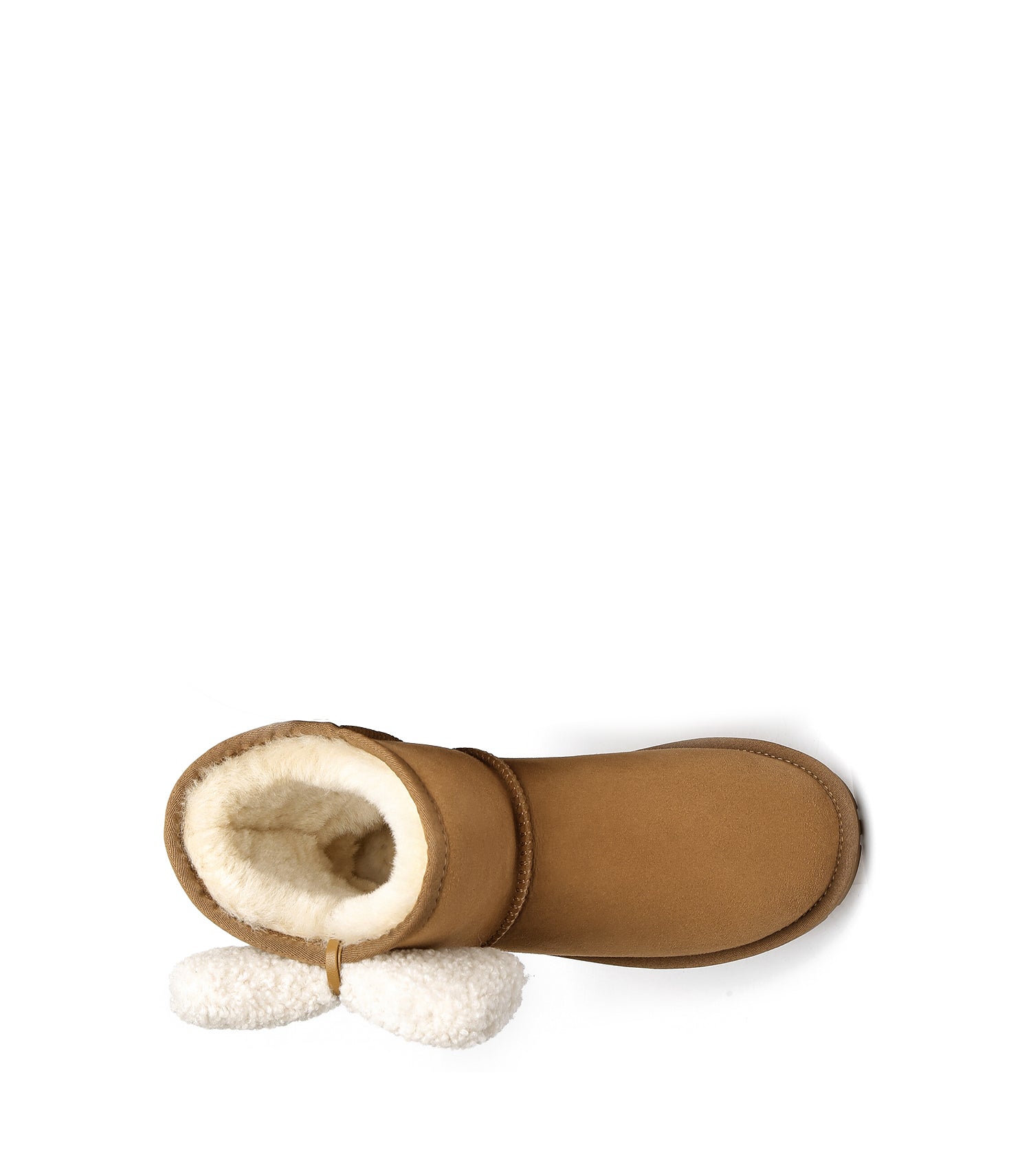 everugg*Vela