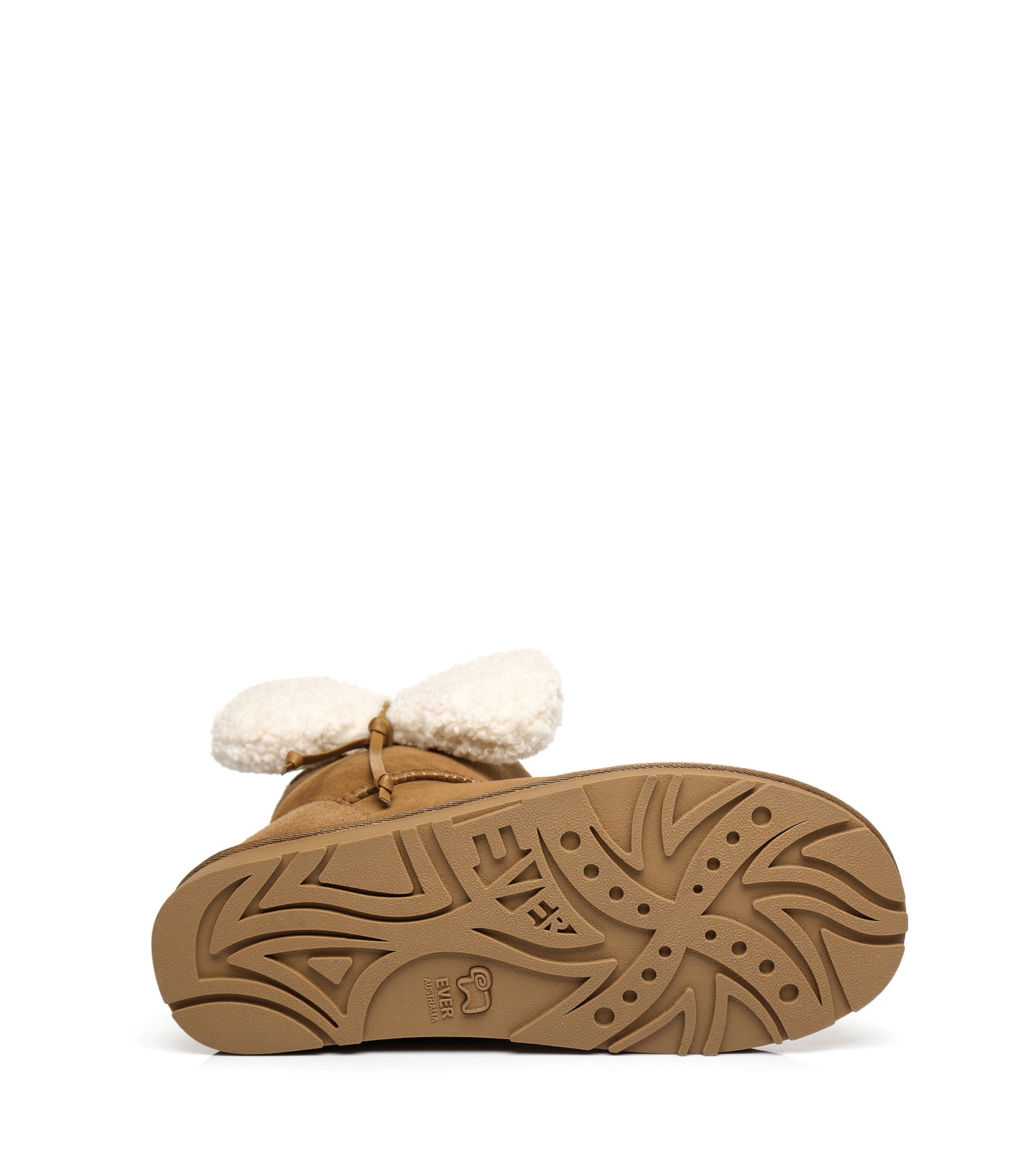 everugg*Vela