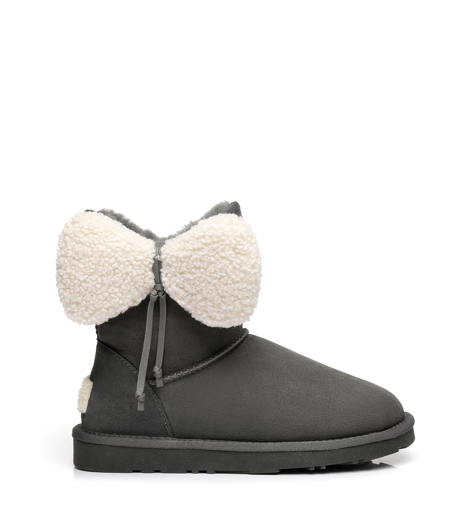 everugg*Vela