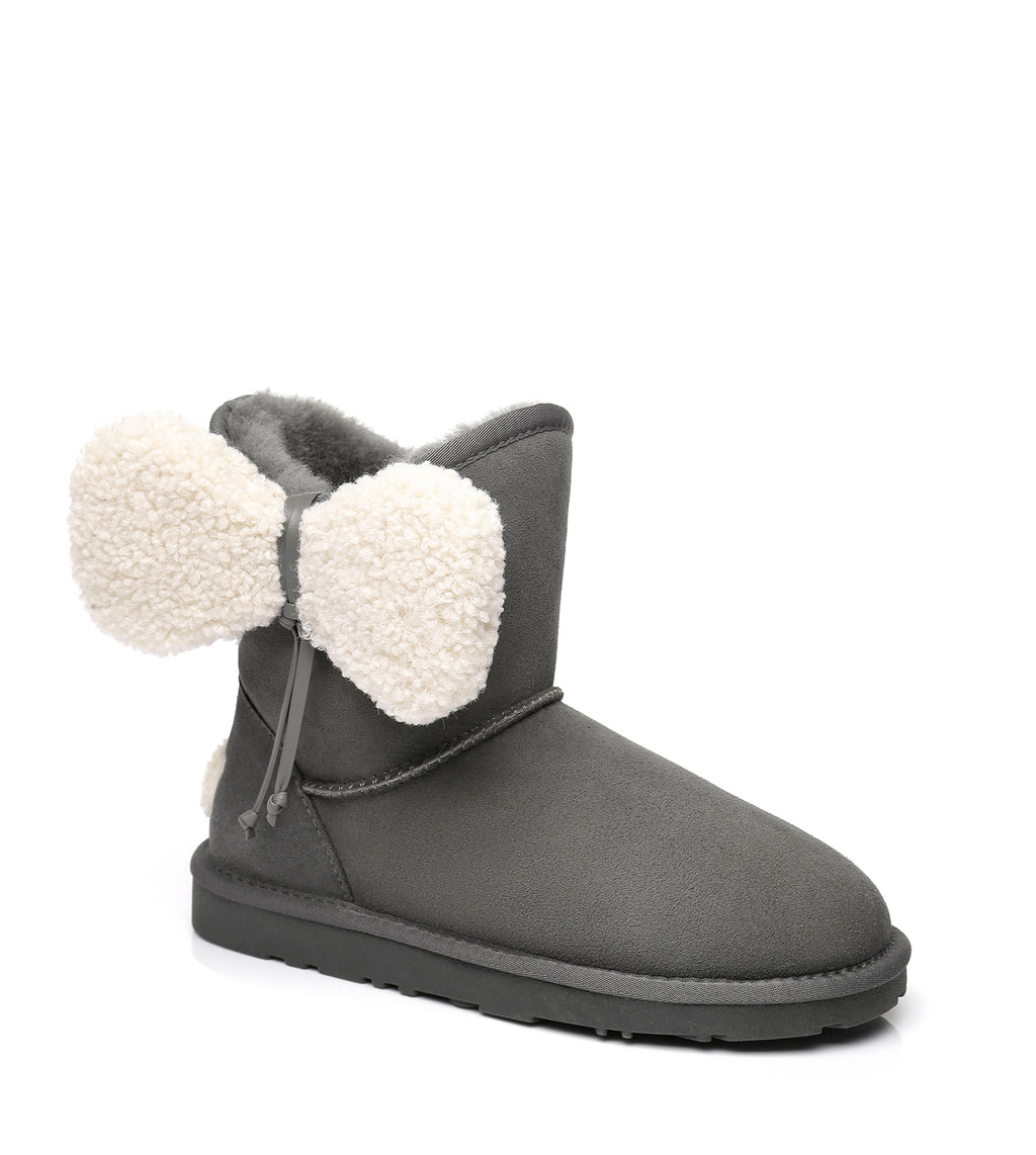 everugg*Vela