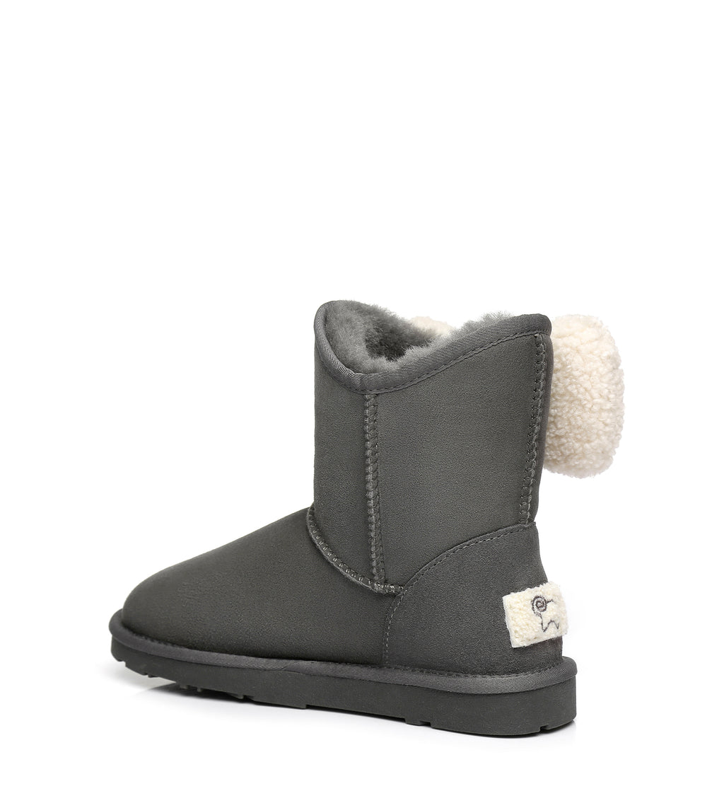 everugg*Vela