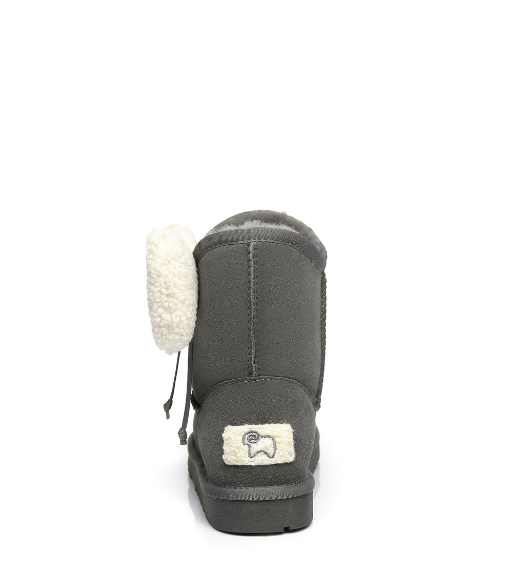 everugg*Vela