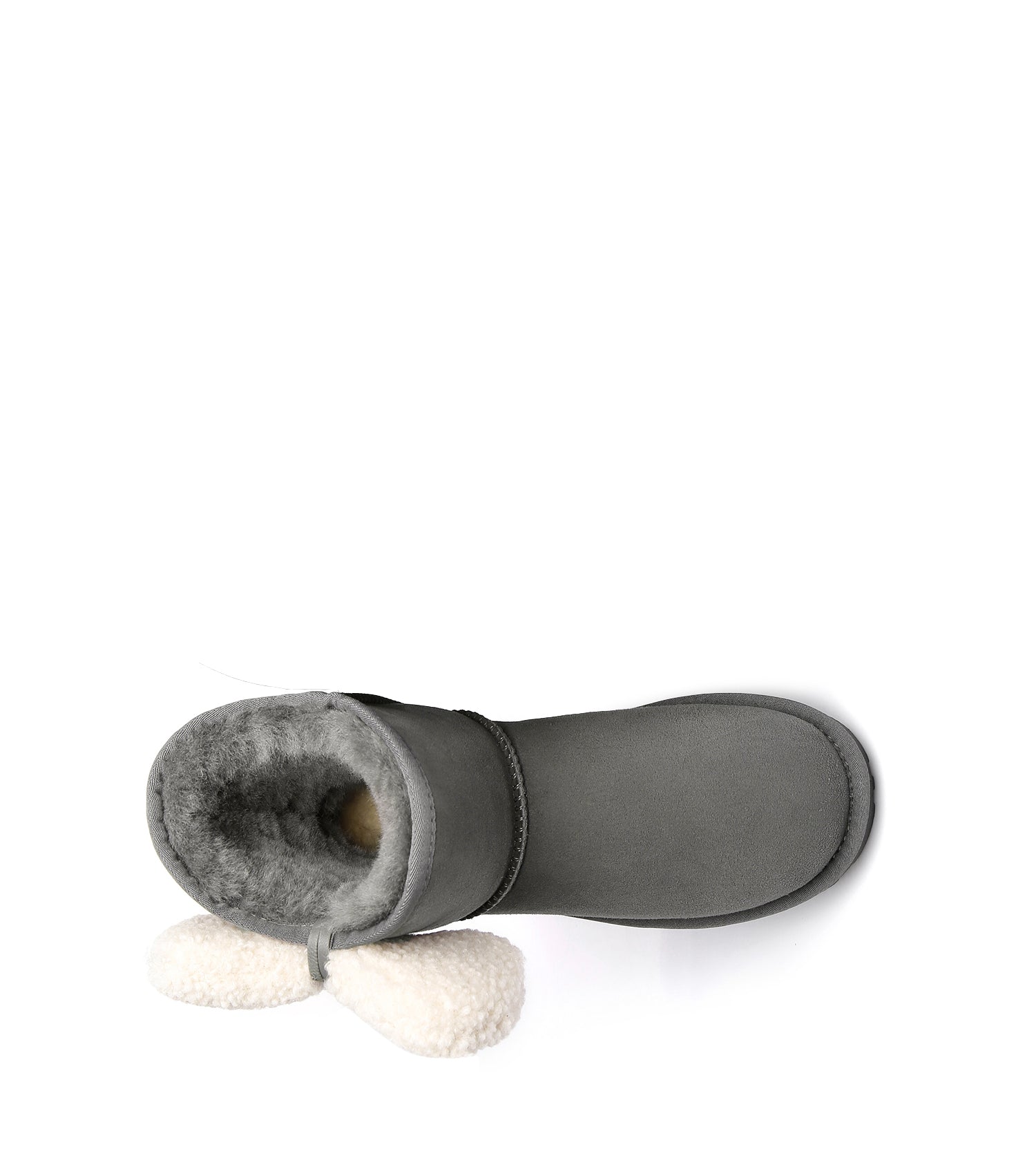 everugg*Vela