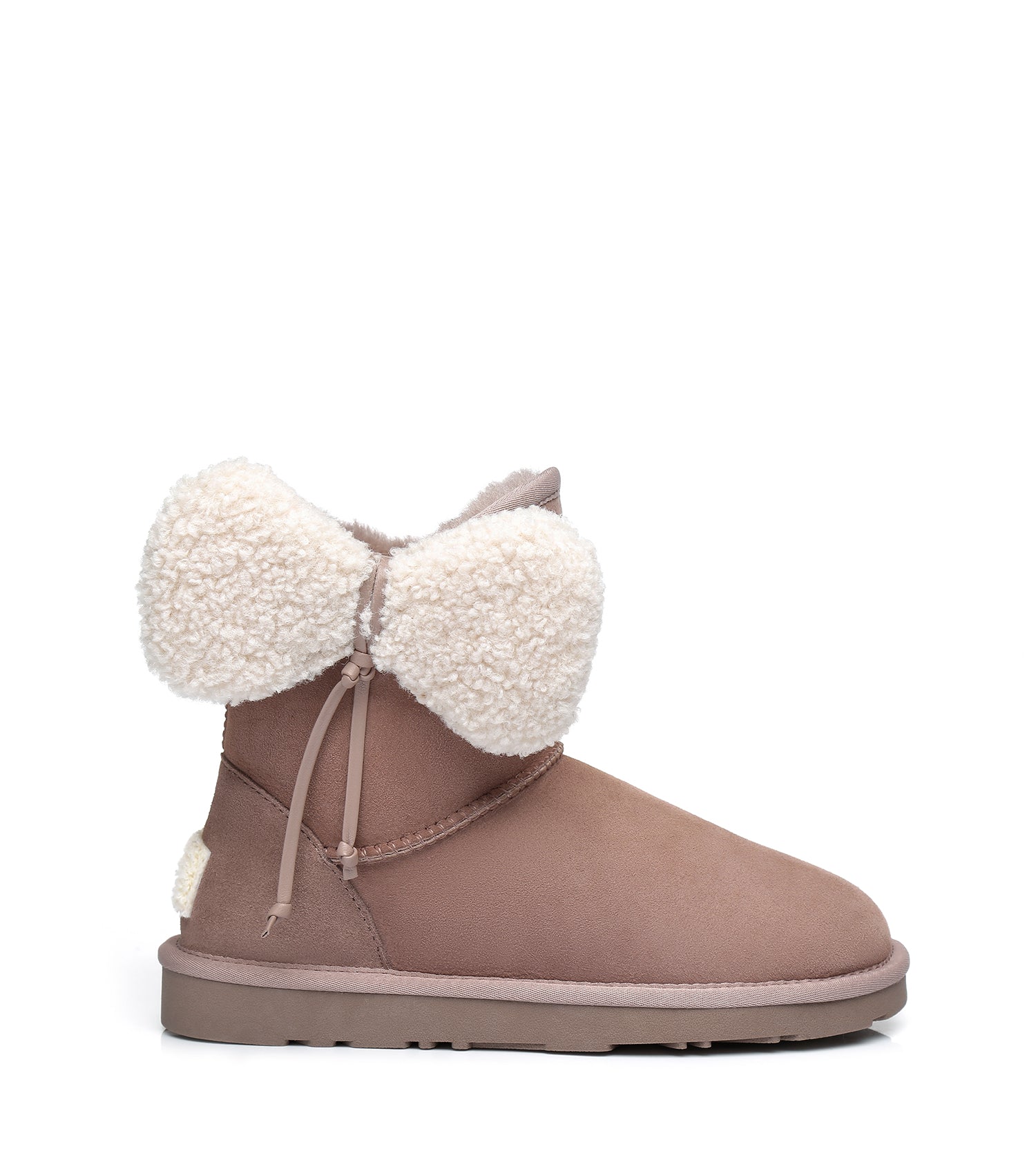 everugg*Vela