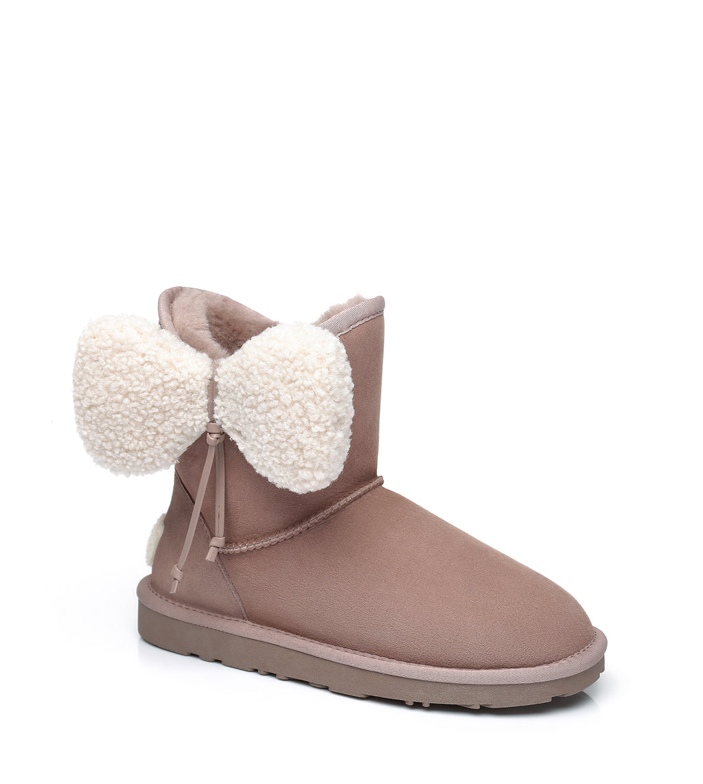 everugg*Vela