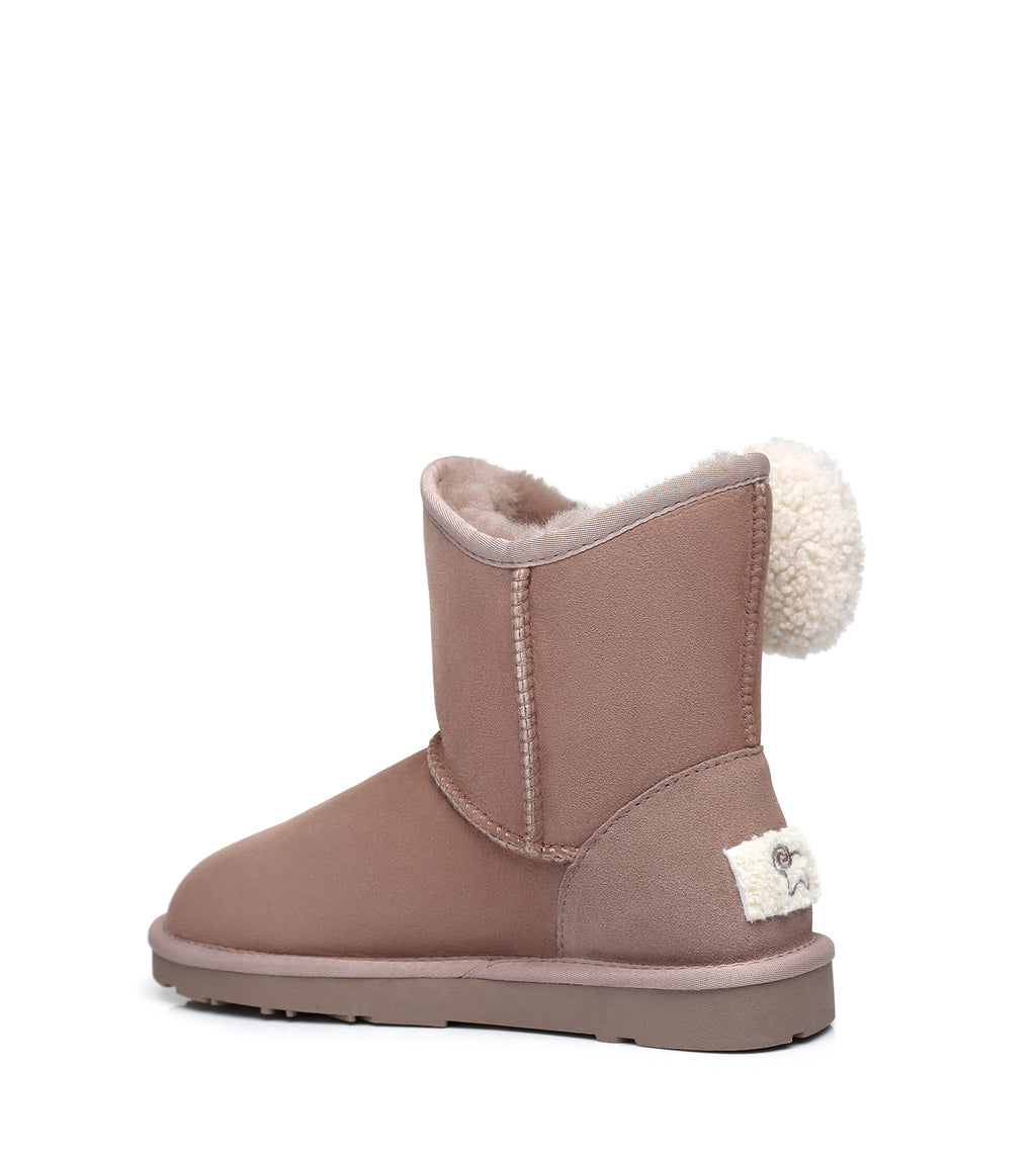 everugg*Vela