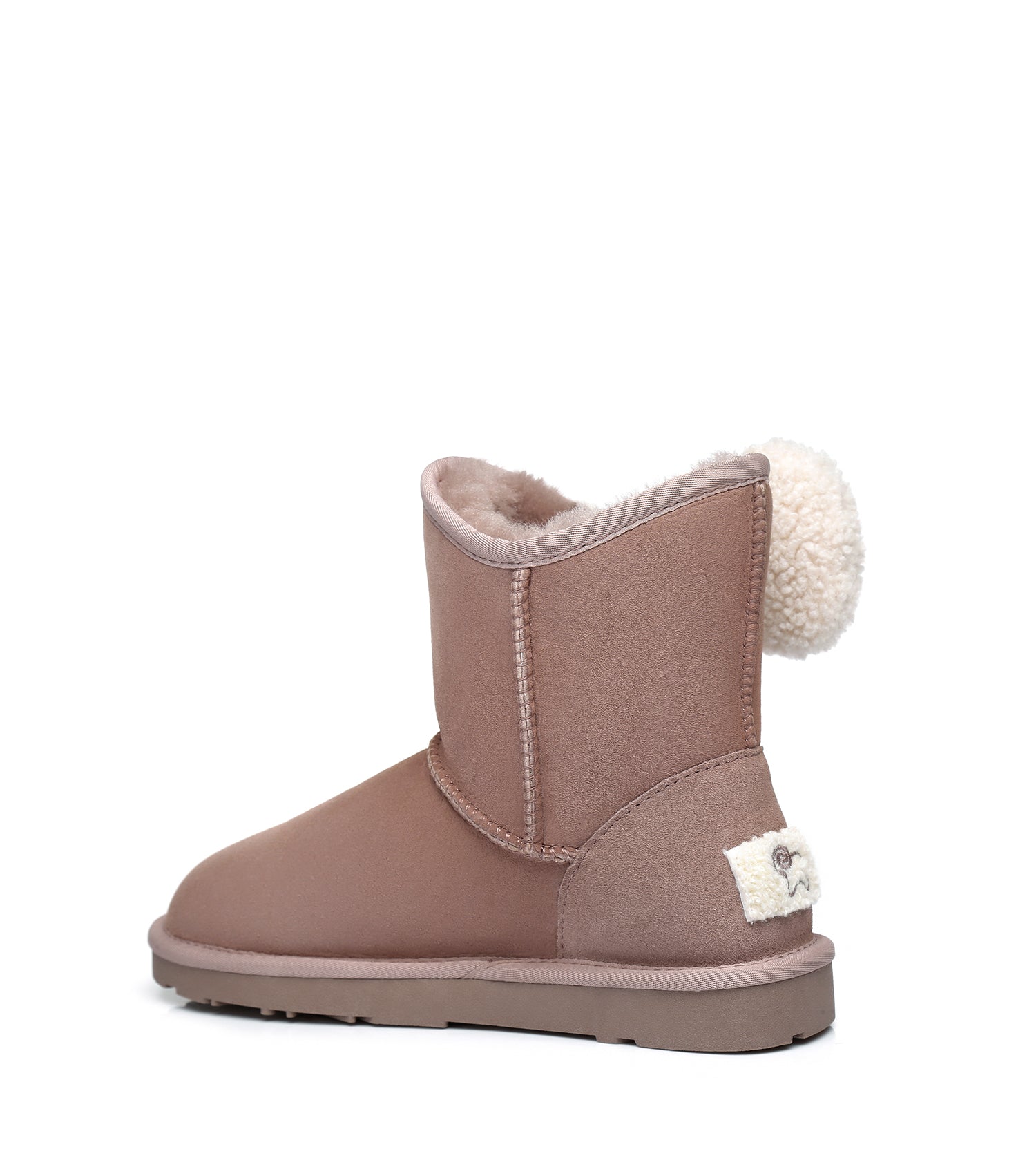 everugg*Vela