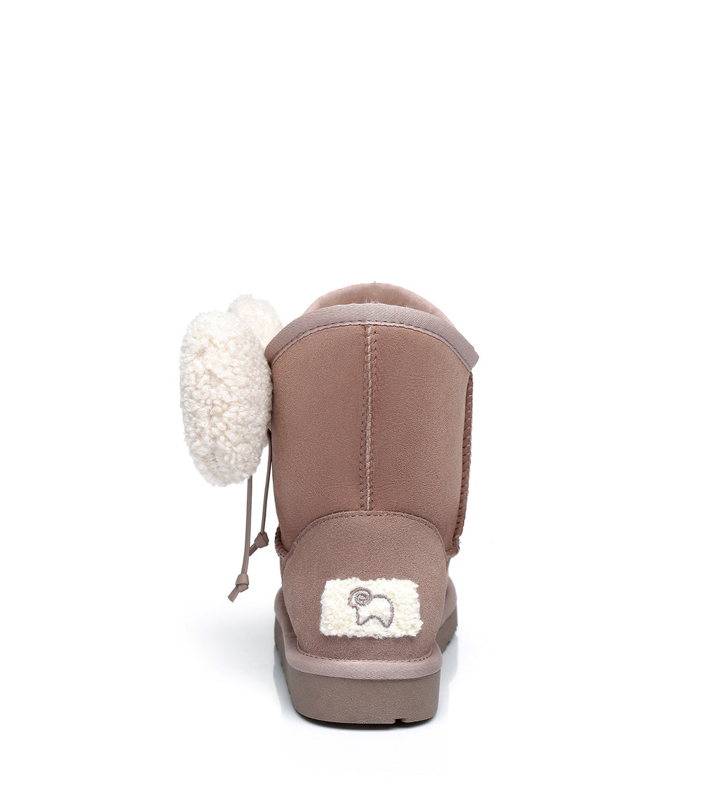 everugg*Vela