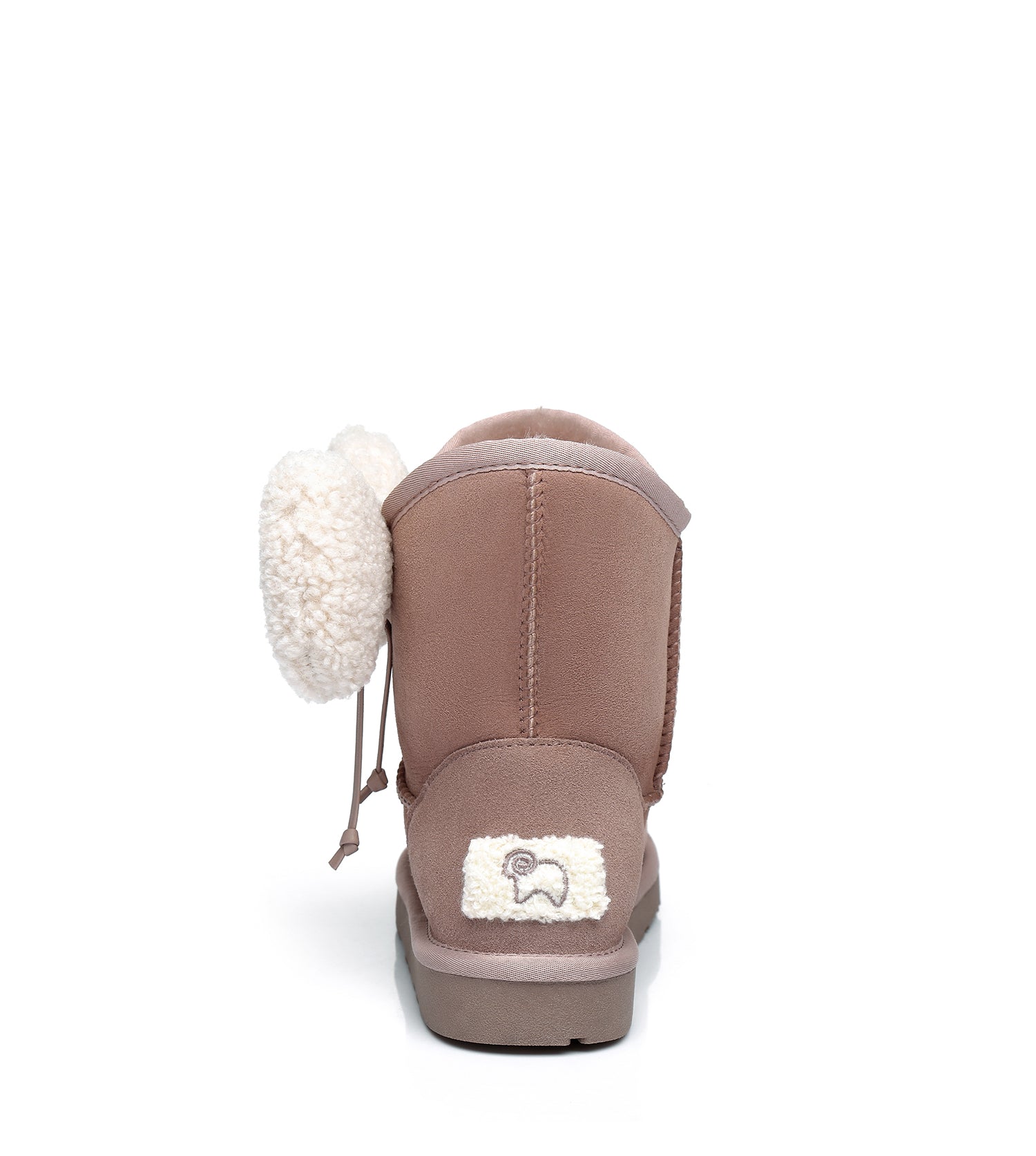 everugg*Vela