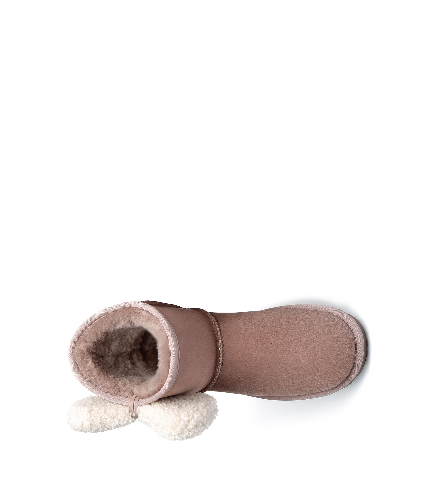 everugg*Vela