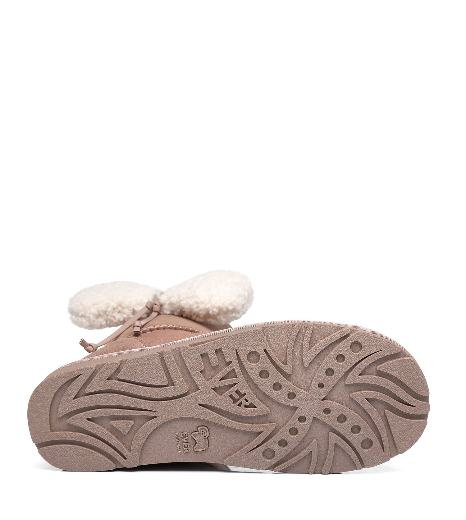 everugg*Vela