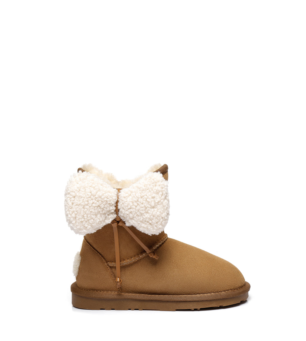 everugg*Kid's Vela