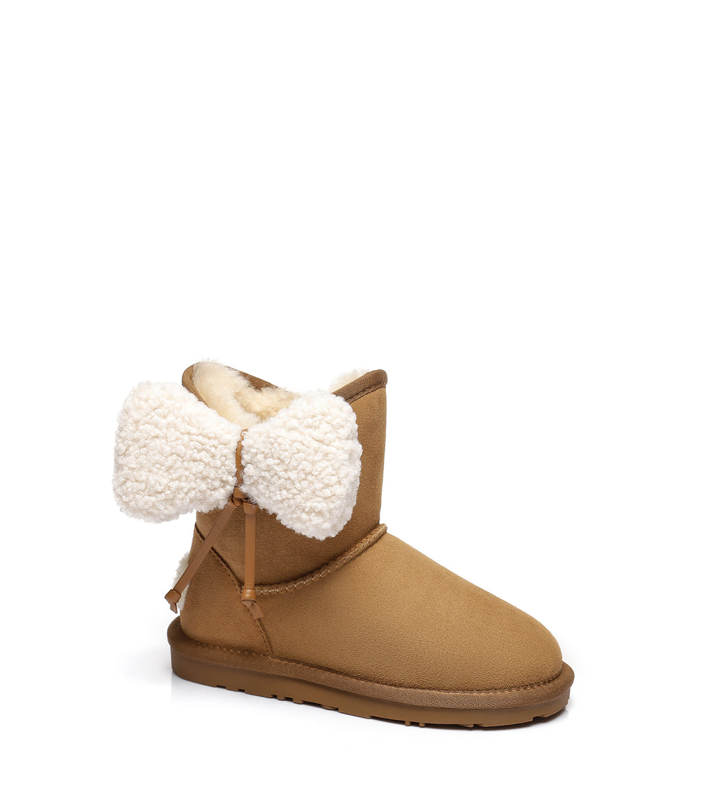 everugg*Kid's Vela