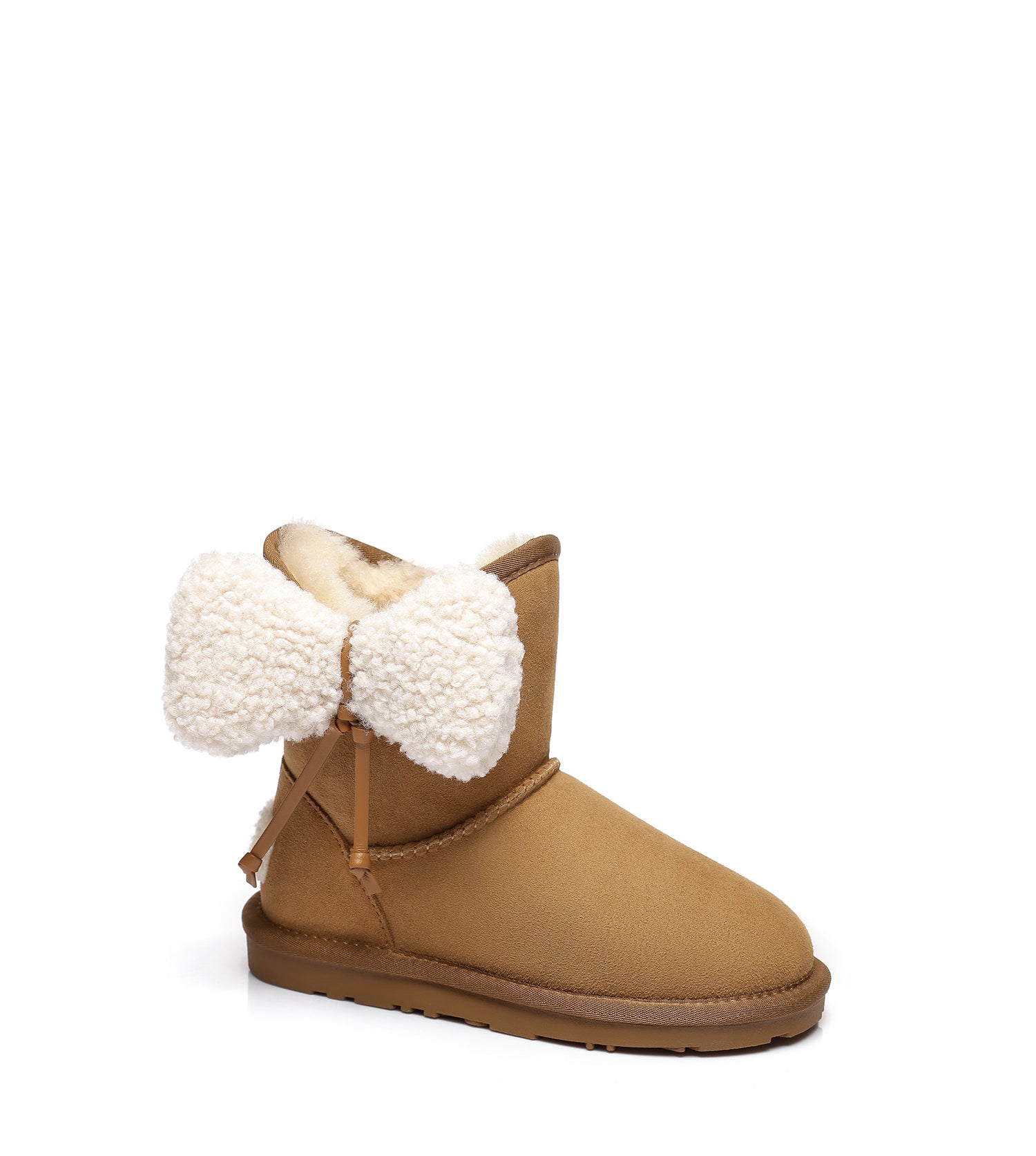 everugg*Kid's Vela