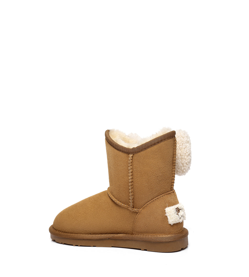 everugg*Kid's Vela