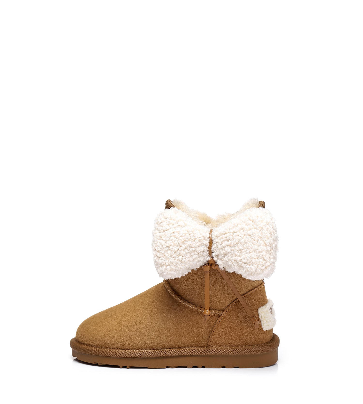everugg*Kid's Vela
