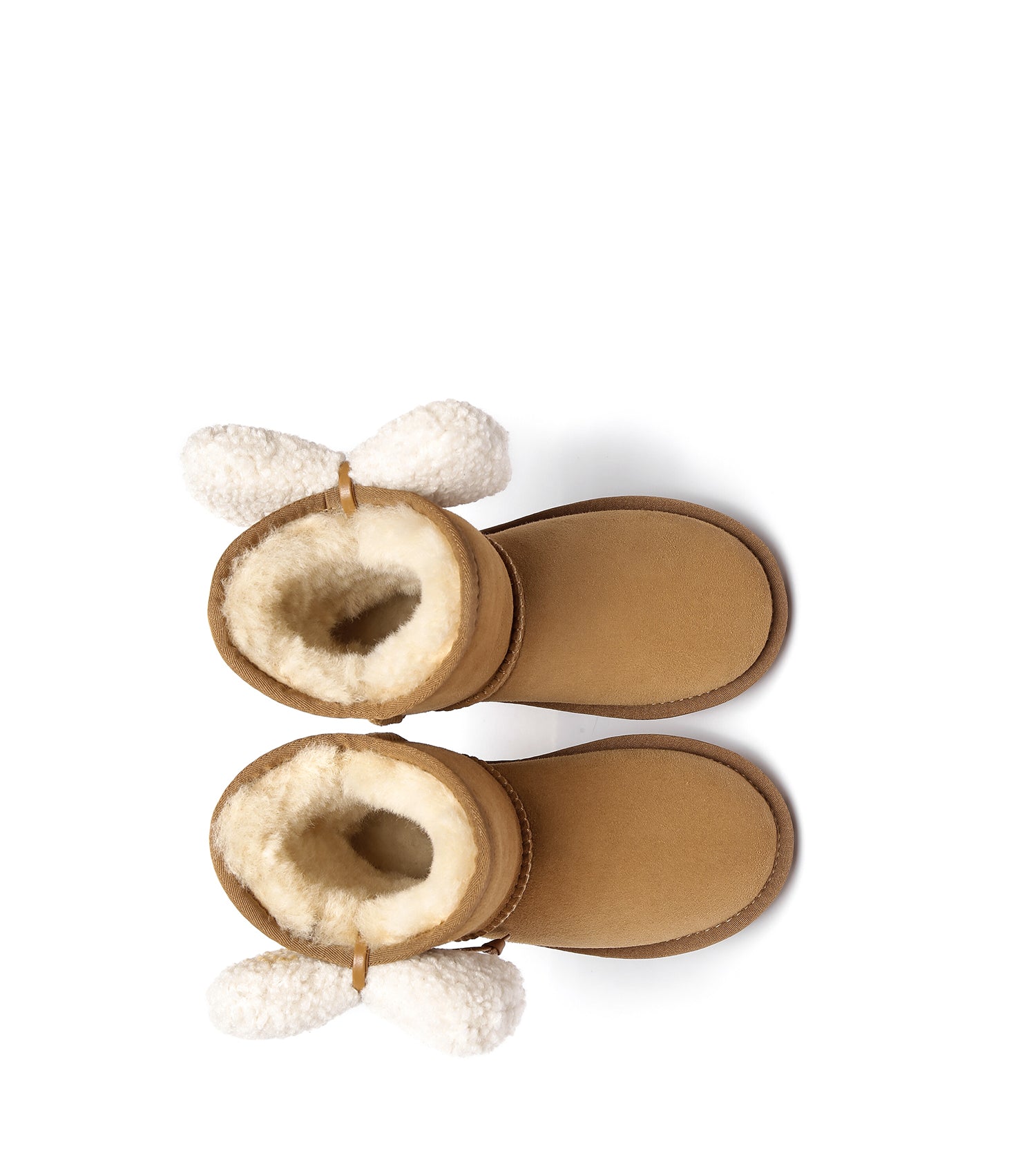everugg*Kid's Vela