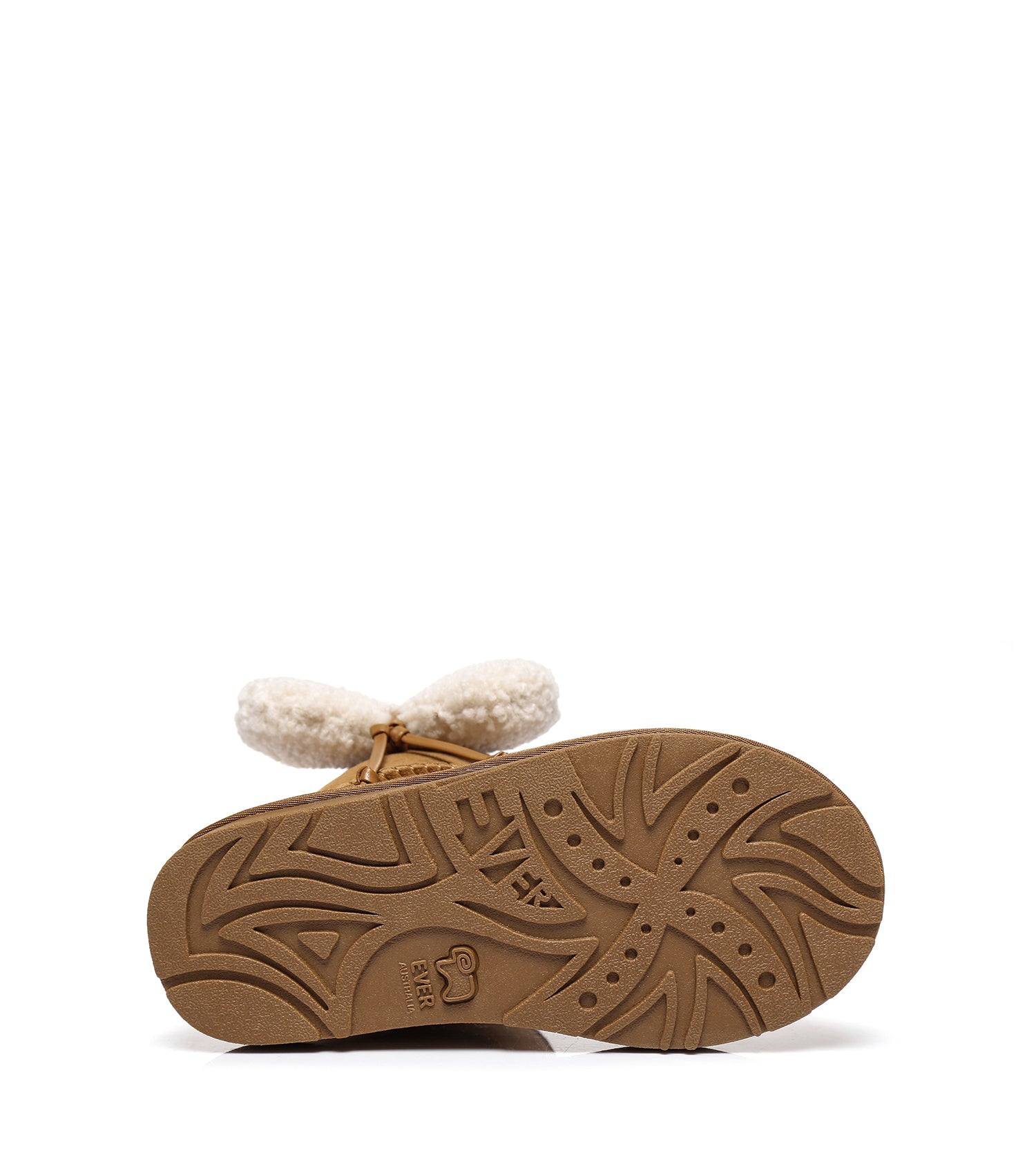 everugg*Kid's Vela