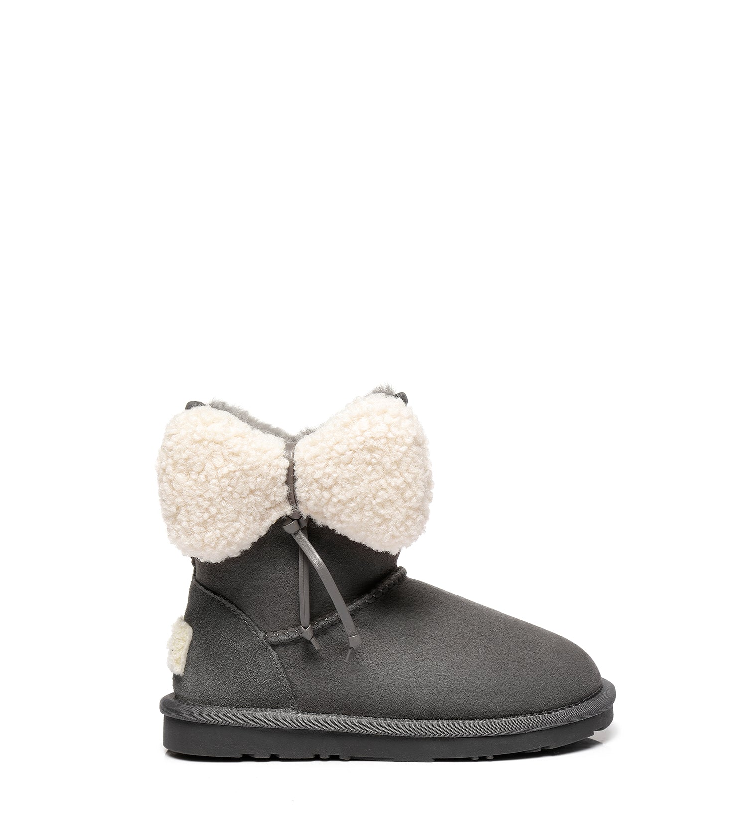 everugg*Kid's Vela
